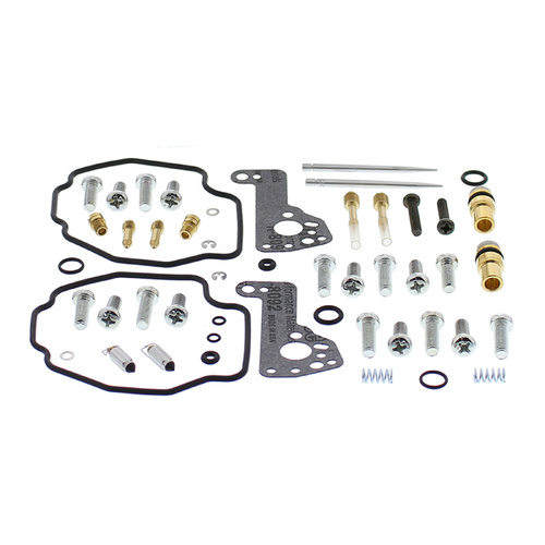All Balls Racing Carburettor Rebuild Kit 26-1732