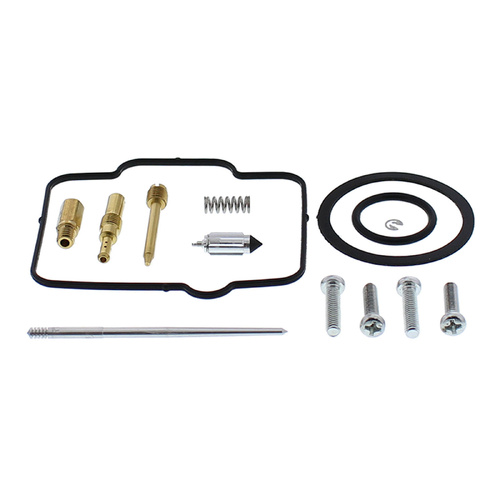 All Balls Racing Carburettor Rebuild Kit 26-1735