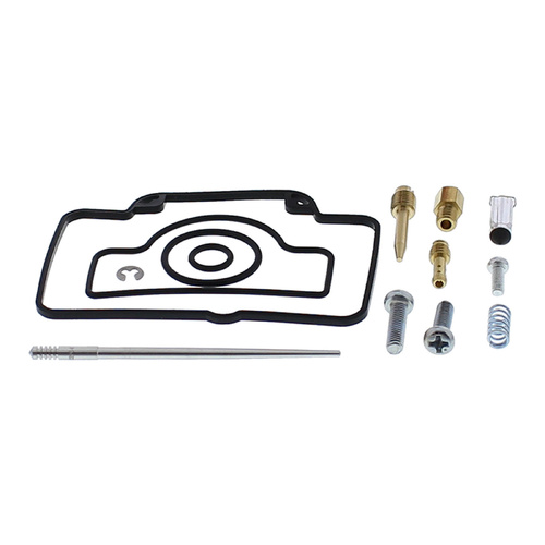 All Balls Racing Carburettor Rebuild Kit 26-1739