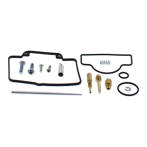All Balls Racing Carburettor Rebuild Kit 26-1740