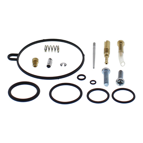 All Balls Racing Carburettor Rebuild Kit 26-1743