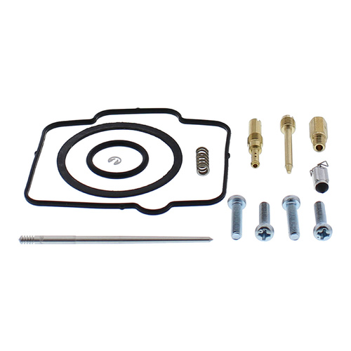 All Balls Racing Carburettor Rebuild Kit 26-1745