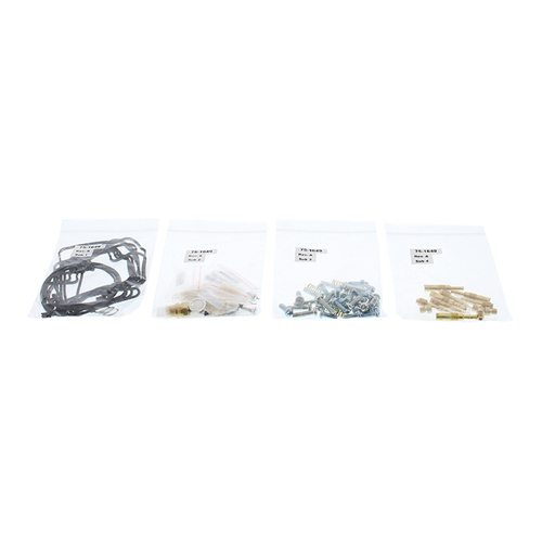 All Balls Racing Carburettor Rebuild Kit 26-1750