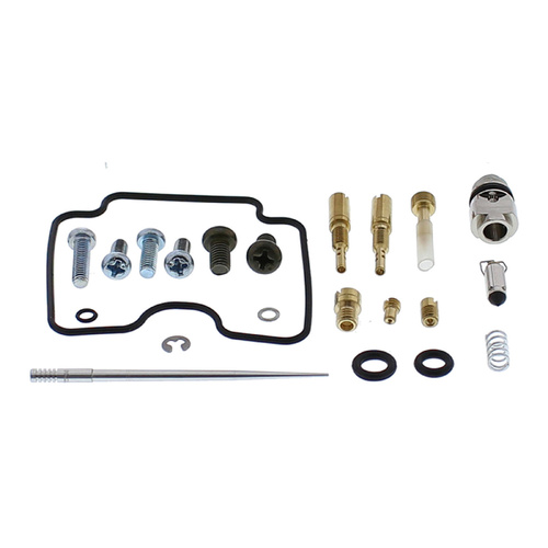 All Balls Racing Carburettor Rebuild Kit 26-1752