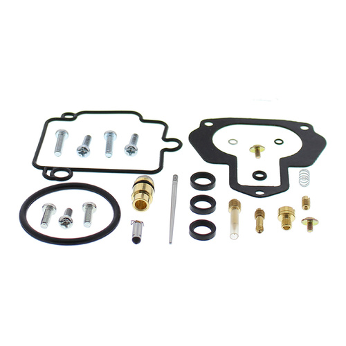 All Balls Racing Carburettor Rebuild Kit 26-1755