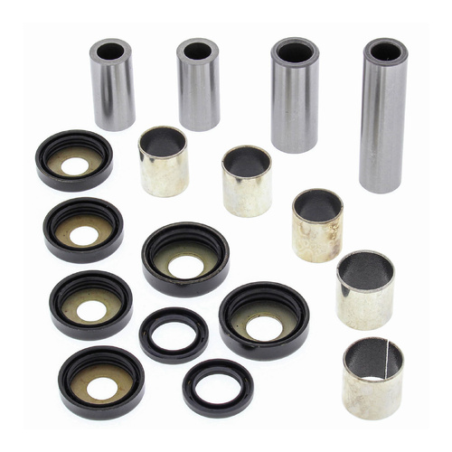 All Balls Racing Suspension Linkage Kit 27-1001