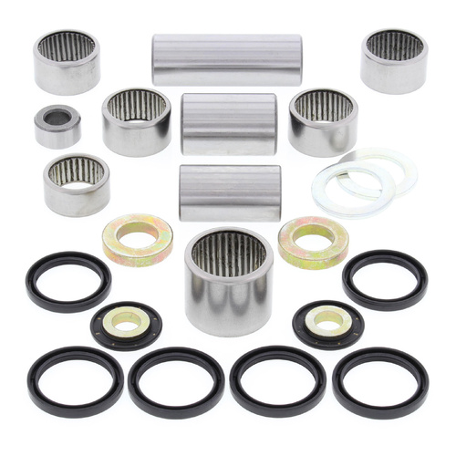 All Balls Racing Suspension Linkage Kit 27-1035