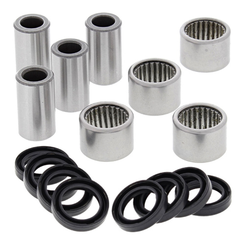 All Balls Racing Suspension Linkage Kit 27-1048