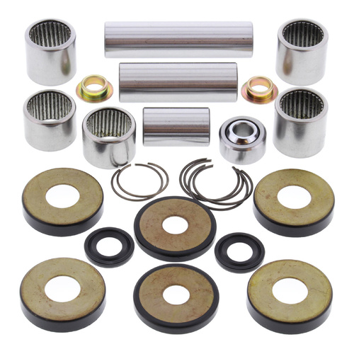 All Balls Racing Suspension Linkage Kit 27-1071