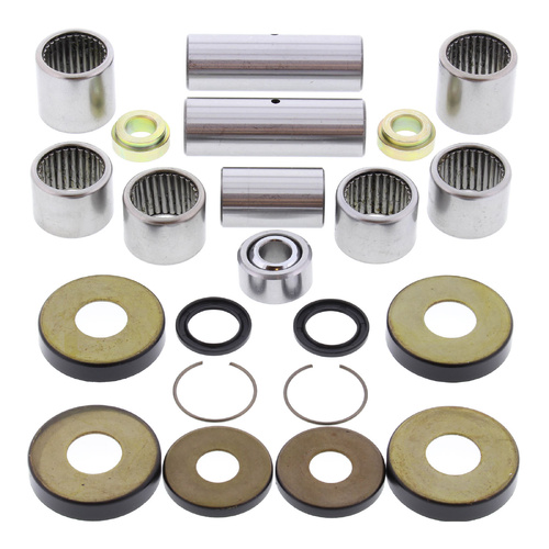 All Balls Racing Suspension Linkage Kit 27-1076