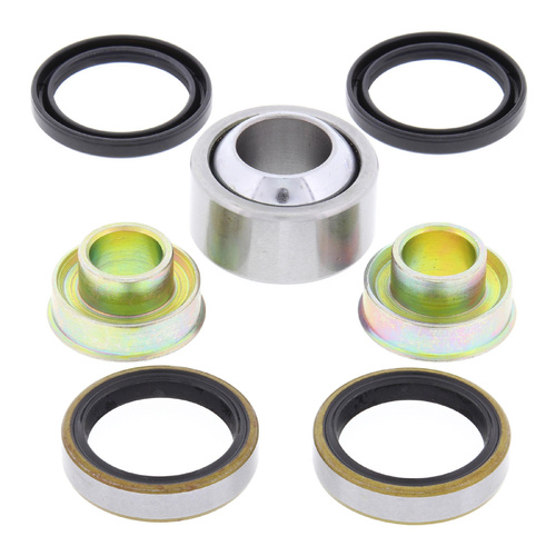 All Balls Racing Suspension Linkage Kit 27-1089 (KTM Lower Shock Bearing)
