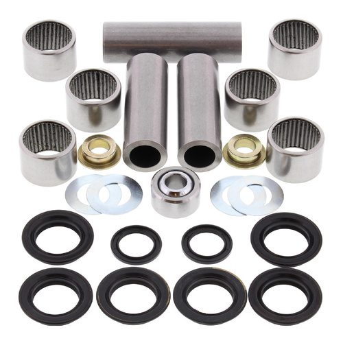 All Balls Racing Swing Arm Linkage Bearing Kit 27-1108