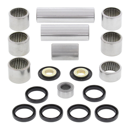 All Balls Racing Suspension Linkage Kit 27-1112 XR650R
