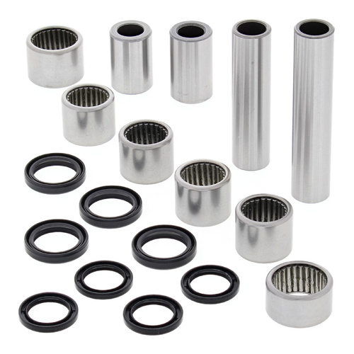 All Balls Racing Suspension Linkage Kit 27-1116 YFZ450 '04-'05 (Quad)