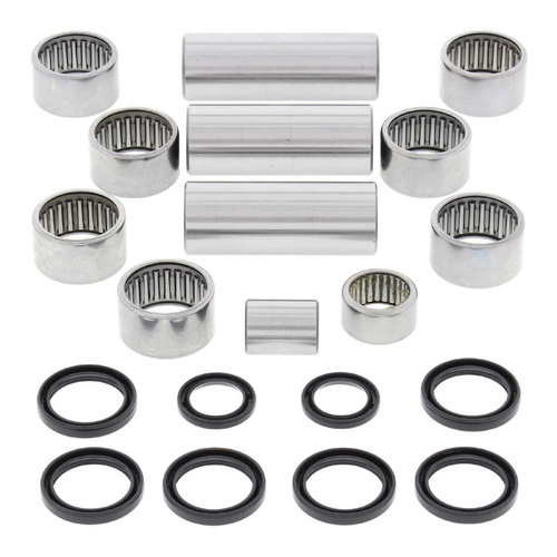 All Balls Racing Suspension Linkage Kit 27-1118