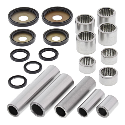 All Balls Racing Suspension Linkage Kit 27-1120 DRZ125