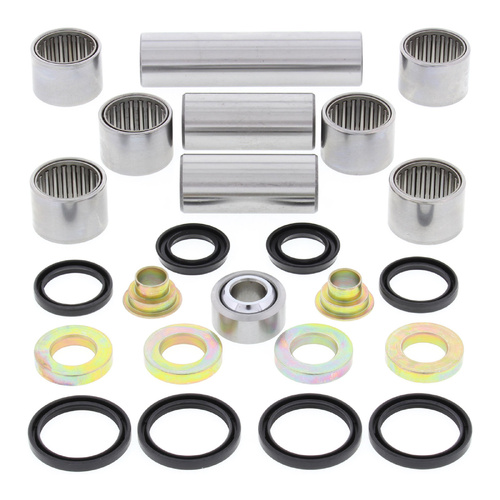 All Balls Racing Swing Arm Linkage Bearing Kit 27-1147