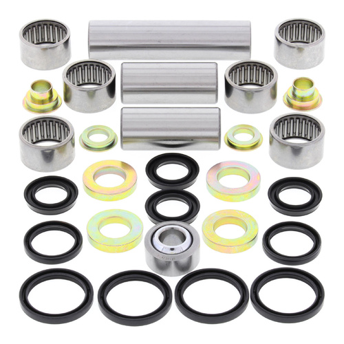 All Balls Racing Suspension Linkage Kit 27-1151