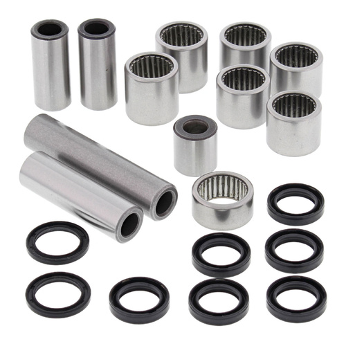 All Balls Racing Suspension Linkage Kit 27-1153 CRF150R '07-'15