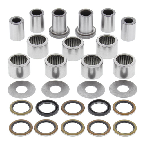 All Balls Racing Suspension Linkage Kit 27-1154