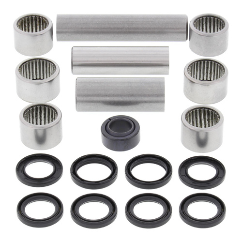 All Balls Racing Suspension Linkage Kit 27-1158