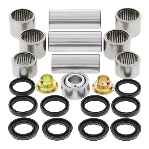 All Balls Racing Swing Arm Linkage Bearing Kit 27-1162