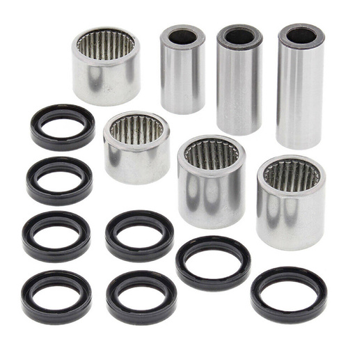 All Balls Racing Suspension Linkage Kit 27-1168