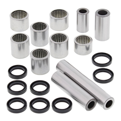 All Balls Racing Suspension Linkage Kit 27-1182
