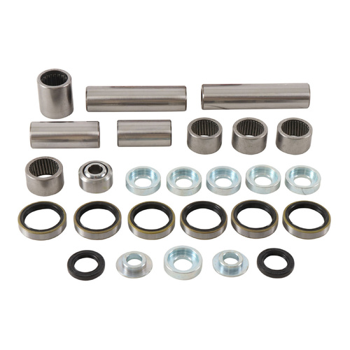 All Balls Racing Linkage Bearing - Seal Kit - Beta RR '13>