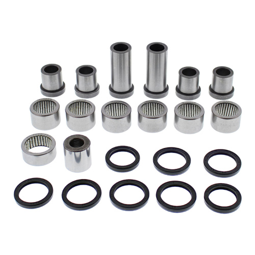 All Balls Racing Linkage Bearing Kit 27-1189