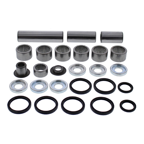 All Balls Racing Linkage Bearing Kit 27-1194