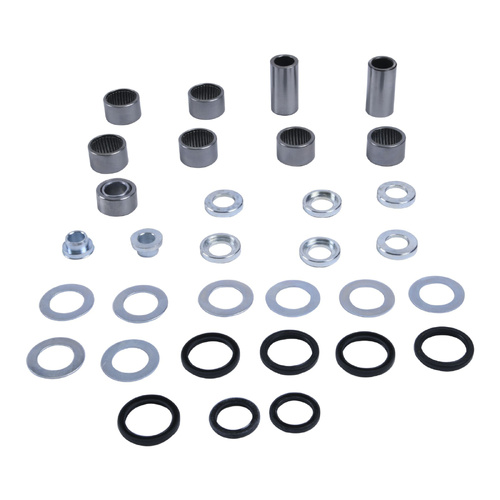 All Balls Racing Linkage Bearing Kit 27-1199