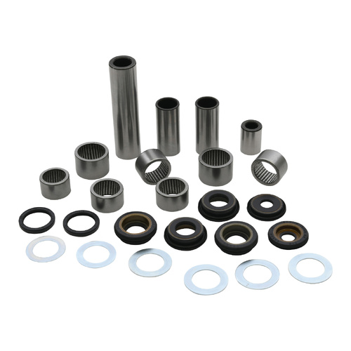 All Balls Racing  Linkage Bearing Kit 27-1202
