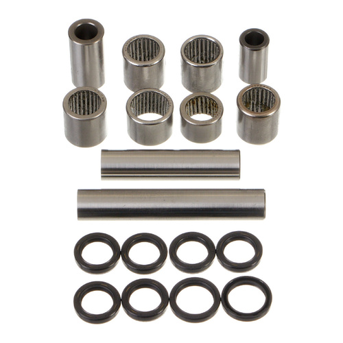 All Balls Racing Linkage Bearing Kit 27-1213