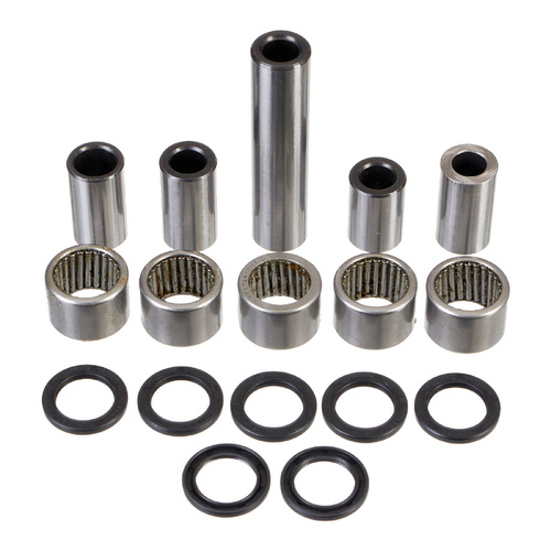 All Balls Racing Linkage Bearing Kit 27-1215
