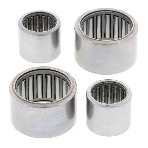 All Balls Racing Suspension Swingarm Kit 28-0002