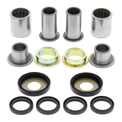 All Balls Racing Swing Arm Bearing Kit 28-1002
