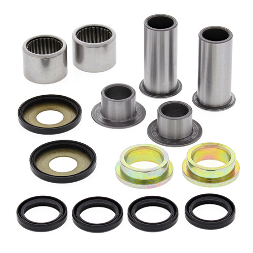 All Balls Racing Swing Arm Bearing Kit 28-1005
