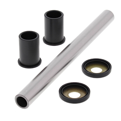 All Balls Racing Suspension Swingarm Kit 28-1010