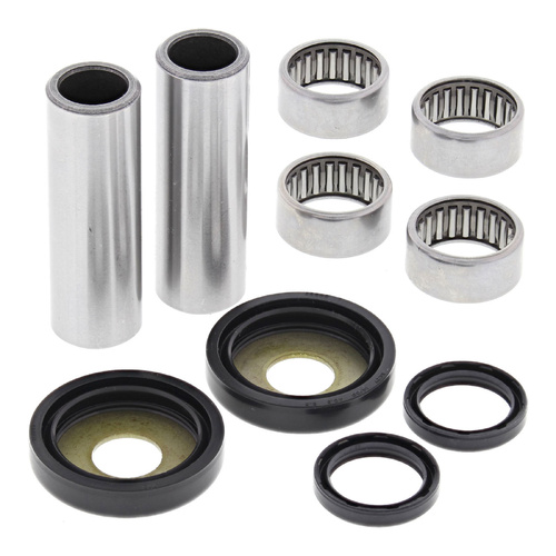 All Balls Racing Swing Arm Bearing Kit 28-1011