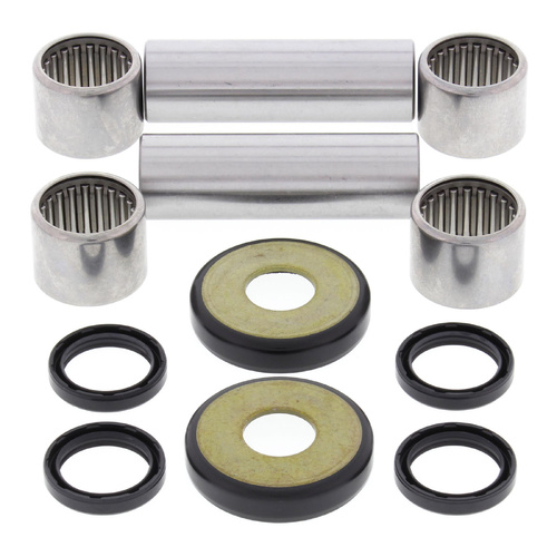 All Balls Racing Swing Arm Bearing Kit 28-1012