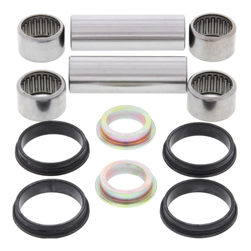 All Balls Racing Suspension Swingarm Kit 28-1013