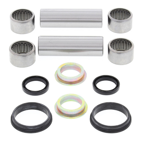 All Balls Racing Suspension Swingarm Kit 28-1014
