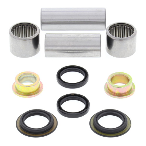 All Balls Racing Swing Arm Bearing Kit 28-1018