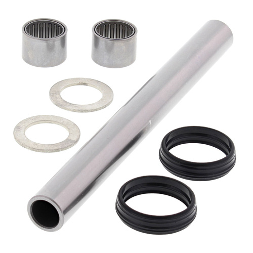 All Balls Racing Swing Arm Bearing Kit 28-1028