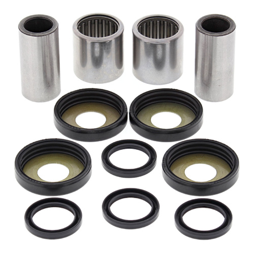 All Balls Racing Swing Arm Bearing Kit 28-1035