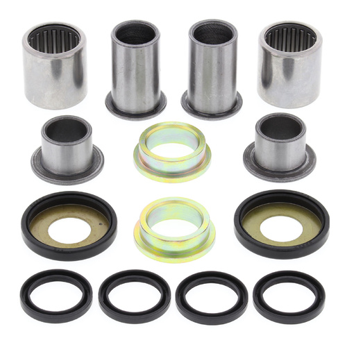 All Balls Racing Swing Arm Bearing Kit 28-1045