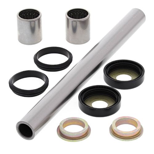 All Balls Racing Suspension Swingarm Kit 28-1051