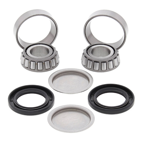 All Balls Racing Swing Arm Bearing Kit 28-1055