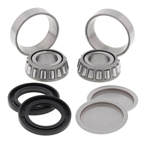 All Balls Racing Swing Arm Bearing Kit 28-1056